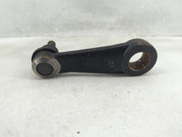 2004 Ford F-150 1416365 - Oemusedautoparts1.com