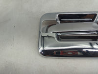 1997-2003 Ford F-150 Passenger Front Right Door Handle Exterior Assembly 1416495 - Oemusedautoparts1.com