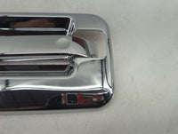 1997-2003 Ford F-150 Passenger Front Right Door Handle Exterior Assembly 1416495 - Oemusedautoparts1.com