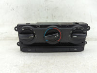 2004-2008 Ford F-150 Climate Control Module Temperature AC/Heater Replacement P/N:4L34-19980-AG 4L3H-19808-AF-T Fits OEM Use