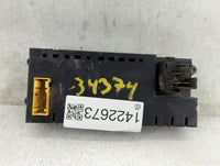 2004-2008 Ford F-150 Climate Control Module Temperature AC/Heater Replacement P/N:4L34-19980-AG 4L3H-19808-AF-T Fits OEM Use