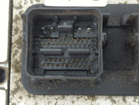2004 Ford F-150 PCM Engine Control Computer ECU ECM PCU OEM P/N:4L3A-12A650-PL Fits OEM Used Auto Parts - Oemusedautoparts1.