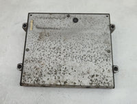 2004 Ford F-150 PCM Engine Control Computer ECU ECM PCU OEM P/N:4L3A-12A650-PL Fits OEM Used Auto Parts - Oemusedautoparts1.