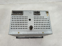 2004 Ford F-150 Radio AM FM Cd Player Receiver Replacement P/N:4L3T-18C868-FC YPND015589 Fits OEM Used Auto Parts - Oemuseda