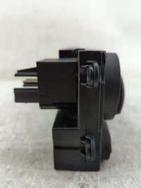 2004-2008 Ford F-150 Climate Control Module Temperature AC/Heater Replacement P/N:4L34-19980-AF 4L3H-19808-AE Fits OEM Used 