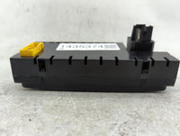 2004-2008 Ford F-150 Climate Control Module Temperature AC/Heater Replacement P/N:4L34-19980-AF 4L3H-19808-AE Fits OEM Used 