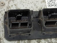 2004 Ford F-150 PCM Engine Control Computer ECU ECM PCU OEM P/N:4L3A-12A650-AEC 6EXK283A39, 6EXK28300WCA, M799G Fits OEM Use