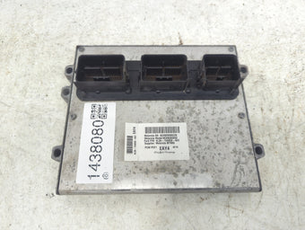 compare product 2004 Ford F-150 PCM Engine Control Computer ECU ECM PCU OEM P/N:4L3A-12A650-AEE Fits OEM Used Auto Parts
