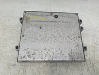2004 Ford F-150 PCM Engine Control Computer ECU ECM PCU OEM P/N:4L3A-12A650-AEE Fits OEM Used Auto Parts - Oemusedautoparts1