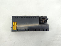 2004-2008 Ford F-150 Climate Control Module Temperature AC/Heater Replacement P/N:4L34-19980-BG Fits Fits 2004 2005 2006 200