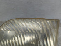 1997-2003 Ford F-150 Driver Left Oem Head Light Headlight Lamp - Oemusedautoparts1.com