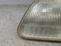 1997-2003 Ford F-150 Driver Left Oem Head Light Headlight Lamp - Oemusedautoparts1.com