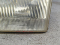 1997-2003 Ford F-150 Driver Left Oem Head Light Headlight Lamp - Oemusedautoparts1.com