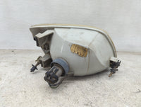 1997-2003 Ford F-150 Driver Left Oem Head Light Headlight Lamp - Oemusedautoparts1.com