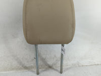 2002-2004 Ford F-150 Headrest Head Rest Front Driver Passenger Seat Fits Fits 2002 2003 2004 OEM Used Auto Parts - Oemusedau