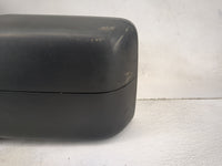 2004-2008 Ford F-150 Driver Side View Mirror - Left Door Mirror OEM Used - Oemusedautoparts1.com