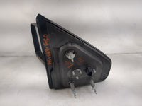 2004-2008 Ford F-150 Driver Side View Mirror - Left Door Mirror OEM Used - Oemusedautoparts1.com