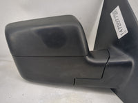2004-2008 Ford F-150 Passenger Side View Mirror - Right Door Mirror OEM Used - Oemusedautoparts1.com