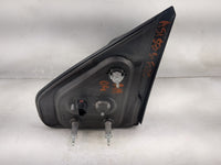 2004-2008 Ford F-150 Passenger Side View Mirror - Right Door Mirror OEM Used - Oemusedautoparts1.com