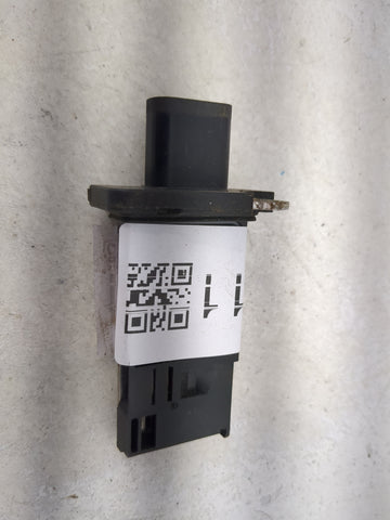 2004-2010 Ford F-150 Mass Air Flow Meter Maf 1484211 - Oemusedautoparts1.com