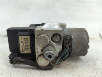 2004 Ford F-150 ABS Pump Control Module Replacement P/N:0265220401 0273004118, 0130108117 Fits OEM Used Auto Parts - Oemused