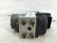 2004 Ford F-150 ABS Pump Control Module Replacement P/N:0265220401 0273004118, 0130108117 Fits OEM Used Auto Parts - Oemused