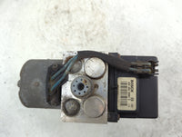 2004 Ford F-150 ABS Pump Control Module Replacement P/N:0265220401 0273004118, 0130108117 Fits OEM Used Auto Parts - Oemused