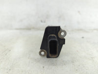 2004 Ford F-150 Mass Air Flow Meter Maf 1494293 - Oemusedautoparts1.com