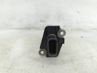 compare product 2004 Ford F-150 Mass Air Flow Meter Maf 1494293