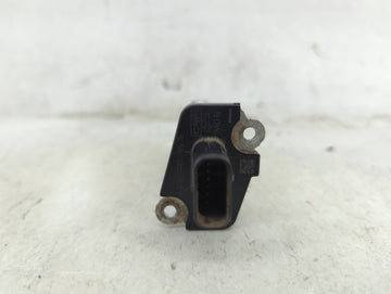 2004 Ford F-150 Mass Air Flow Meter Maf 1494293 - Oemusedautoparts1.com