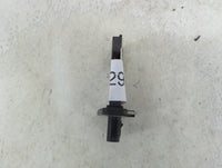 2004 Ford F-150 Mass Air Flow Meter Maf 1494293 - Oemusedautoparts1.com