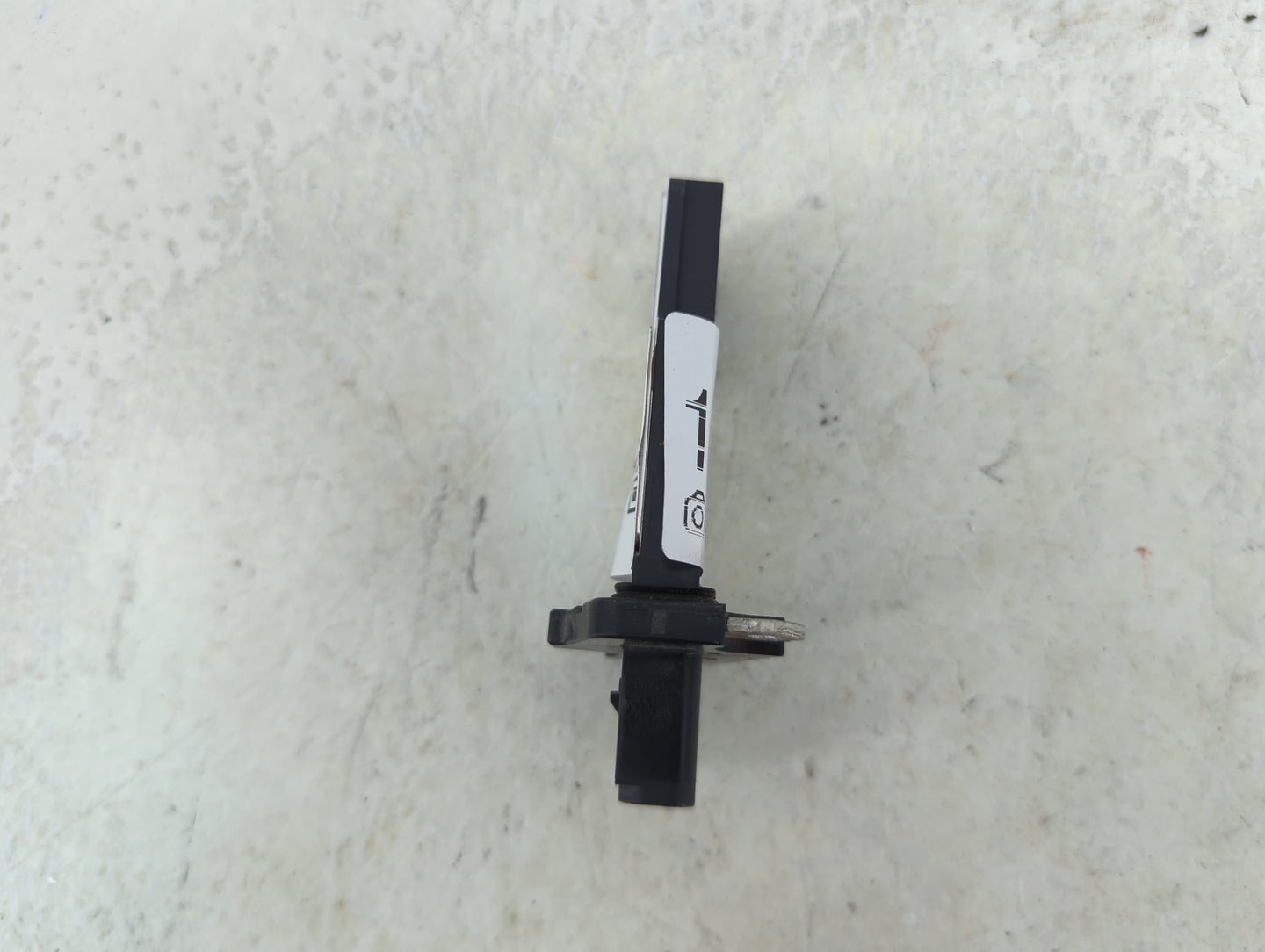 2004 Ford F-150 Mass Air Flow Meter Maf 1494293 - Oemusedautoparts1.com