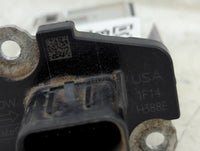 2004 Ford F-150 Mass Air Flow Meter Maf 1494293 - Oemusedautoparts1.com