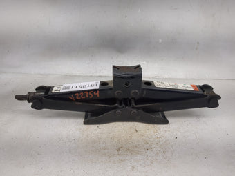 compare product 2004 Ford F-150 Spare Scissor Car Jack 1512511