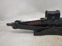 2004 Ford F-150 Spare Scissor Car Jack 1512511 - Oemusedautoparts1.com