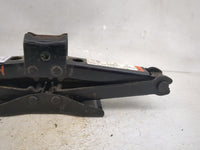 2004 Ford F-150 Spare Scissor Car Jack 1512511 - Oemusedautoparts1.com