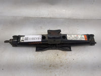2004 Ford F-150 Spare Scissor Car Jack 1512511 - Oemusedautoparts1.com