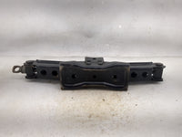 2004 Ford F-150 Spare Scissor Car Jack 1512511 - Oemusedautoparts1.com