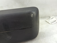 2004 Ford F-150 Driver Side View Mirror - Left Door Mirror OEM Used - Oemusedautoparts1.com