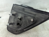 2004 Ford F-150 Driver Side View Mirror - Left Door Mirror OEM Used - Oemusedautoparts1.com