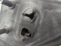 2004 Ford F-150 Driver Side View Mirror - Left Door Mirror OEM Used - Oemusedautoparts1.com