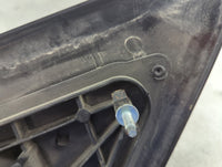 2004 Ford F-150 Driver Side View Mirror - Left Door Mirror OEM Used - Oemusedautoparts1.com