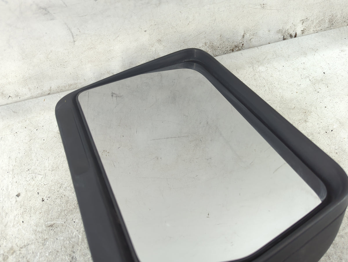 2004 Ford F-150 Driver Side View Mirror - Left Door Mirror OEM Used - Oemusedautoparts1.com
