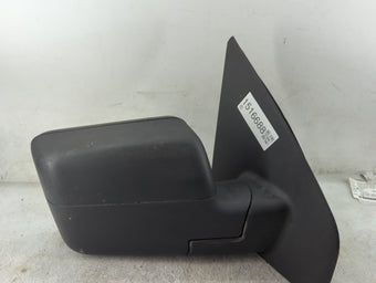 compare product 2004 Ford F-150 Passenger Side View Mirror - Right Door Mirror OEM Used