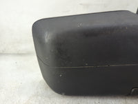 2004 Ford F-150 Passenger Side View Mirror - Right Door Mirror OEM Used - Oemusedautoparts1.com