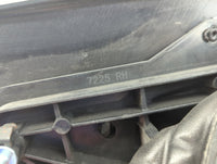 2004 Ford F-150 Passenger Side View Mirror - Right Door Mirror OEM Used - Oemusedautoparts1.com