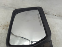 2004 Ford F-150 Passenger Side View Mirror - Right Door Mirror OEM Used - Oemusedautoparts1.com