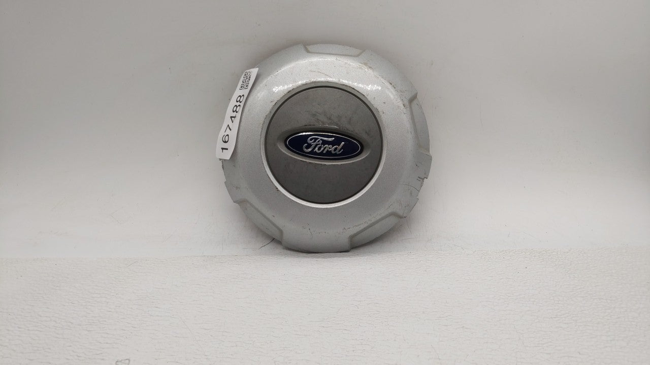 2004 Ford F-150 Rim Wheel Center Cap - Oemusedautoparts1.com