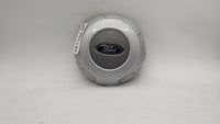 2004 Ford F-150 Rim Wheel Center Cap - Oemusedautoparts1.com