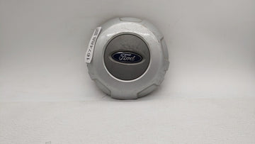 2004 Ford F-150 Rim Wheel Center Cap - Oemusedautoparts1.com